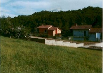 Terreno edificabile Monastero di Vasco - foto 3