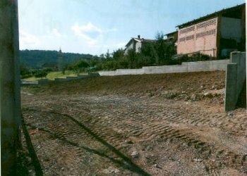 Terreno edificabile Monastero di Vasco - foto 4