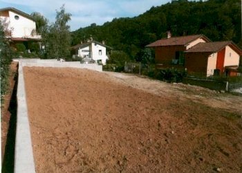 Terreno edificabile Monastero di Vasco - foto 5