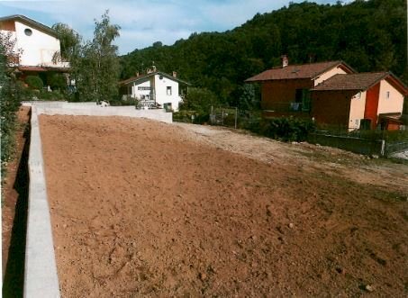 Small Villa Monastero di Vasco - photo 2