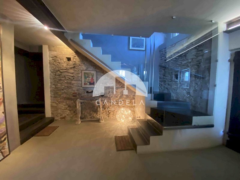 One-room apartment Vicoforte - photo 2