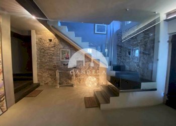 One-room apartment Vicoforte - photo 2