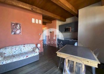 One-room apartment Vicoforte - photo 3