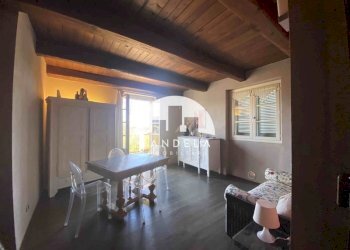 One-room apartment Vicoforte - photo 6