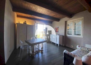 One-room apartment Vicoforte - photo 7