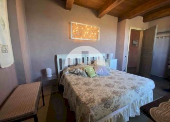 One-room apartment Vicoforte - photo 8