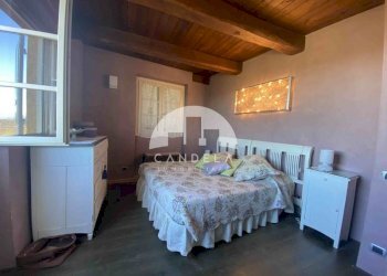 One-room apartment Vicoforte - photo 9
