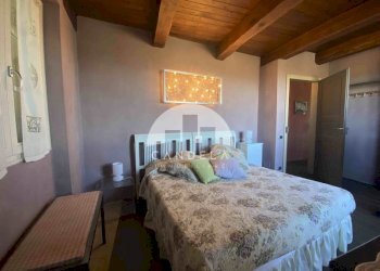 One-room apartment Vicoforte - photo 10