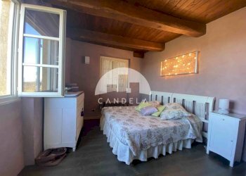 One-room apartment Vicoforte - photo 11