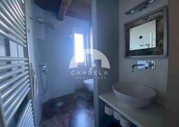 One-room apartment Vicoforte - photo 16