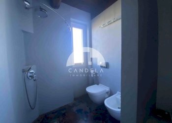One-room apartment Vicoforte - photo 17
