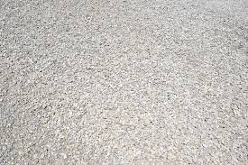 Terreno agricolo Mondovì - foto 1