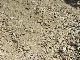 Terreno agricolo Mondovì - foto 2