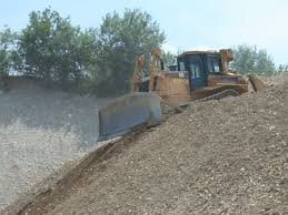 Terreno agricolo Mondovì - foto 3