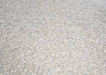 Terreno agricolo Mondovì - foto 1