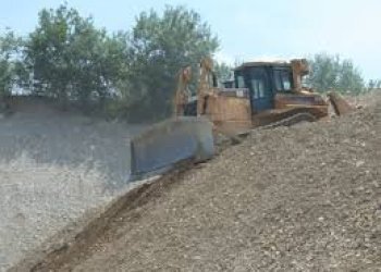 Terreno agricolo Mondovì - foto 3