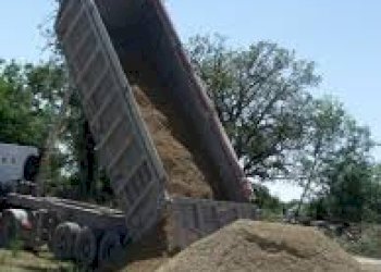 Terreno agricolo Mondovì - foto 4