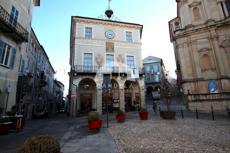 Negozio Mondovì - foto 2