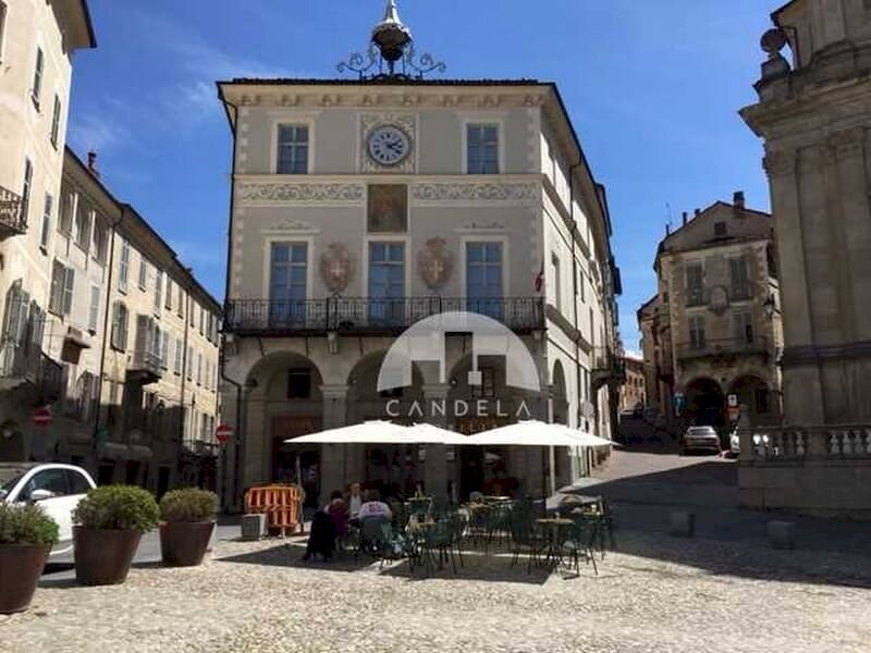 Negozio Mondovì - foto 3