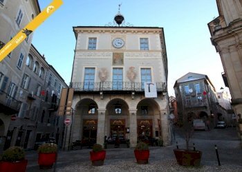 Negozio Mondovì - foto 1