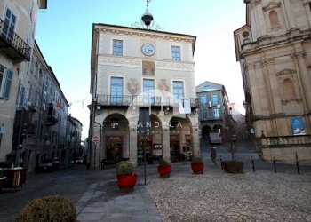 Negozio Mondovì - foto 2