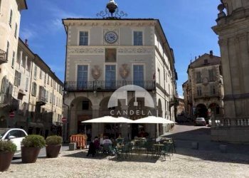 Negozio Mondovì - foto 3