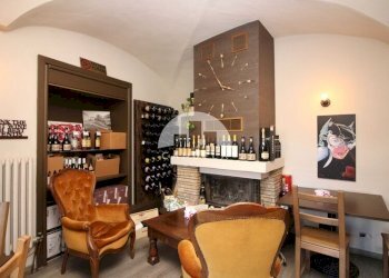 Negozio Mondovì - foto 4