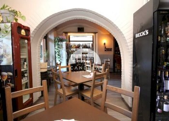 Negozio Mondovì - foto 5