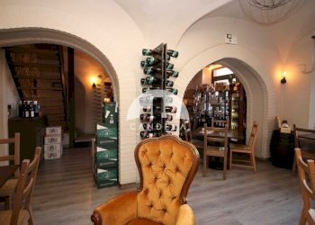 Negozio Mondovì - foto 6