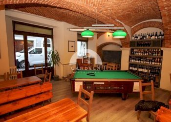 Negozio Mondovì - foto 7