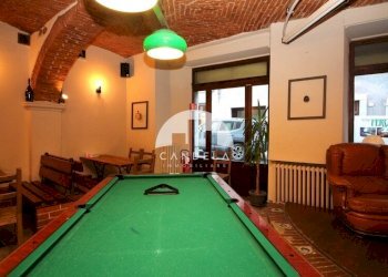 Negozio Mondovì - foto 8