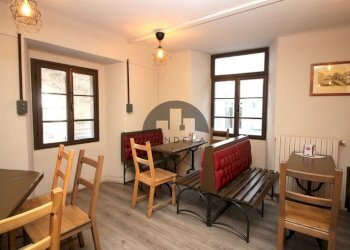 Negozio Mondovì - foto 9