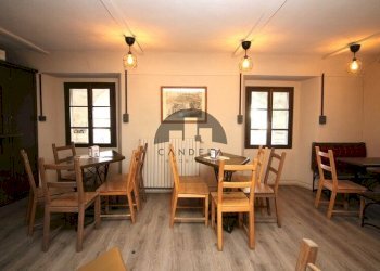 Negozio Mondovì - foto 10