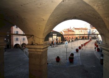 Negozio Mondovì - foto 11