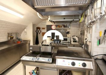 Negozio Mondovì - foto 12