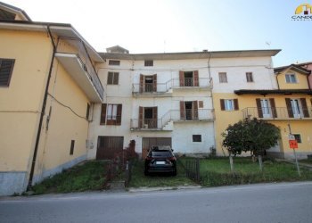 Casa indipendente Niella Tanaro - foto 1