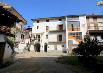 Casa indipendente Niella Tanaro - foto 2