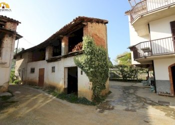 Casa indipendente Niella Tanaro - foto 3