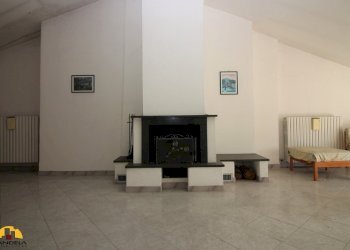 Casa indipendente Niella Tanaro - foto 4