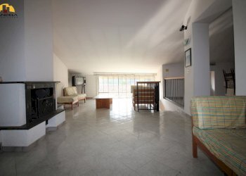 Casa indipendente Niella Tanaro - foto 5