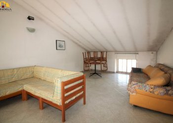 Casa indipendente Niella Tanaro - foto 6