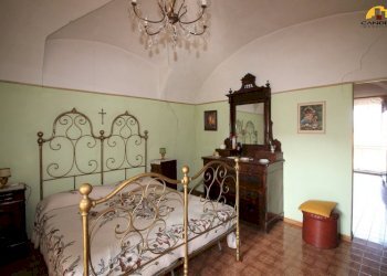 Casa indipendente Niella Tanaro - foto 7