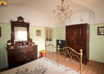 Casa indipendente Niella Tanaro - foto 8