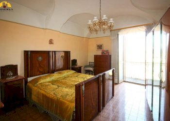 Casa indipendente Niella Tanaro - foto 9