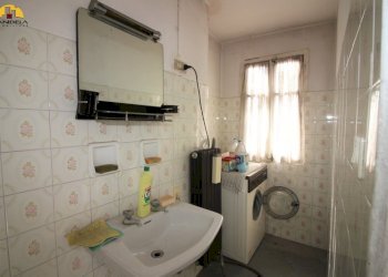 Casa indipendente Niella Tanaro - foto 10