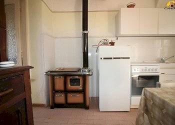 Casa indipendente Niella Tanaro - foto 11