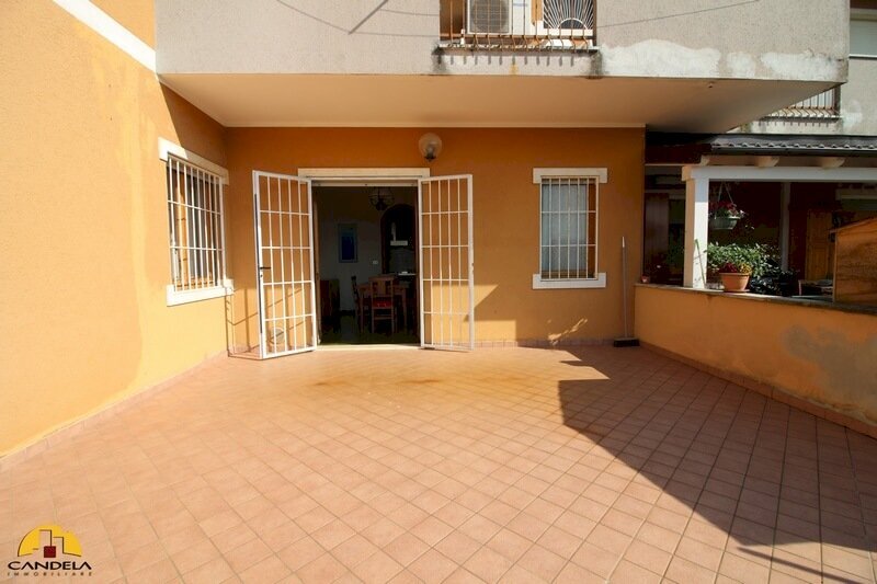 One-room apartment Vicoforte - photo 1