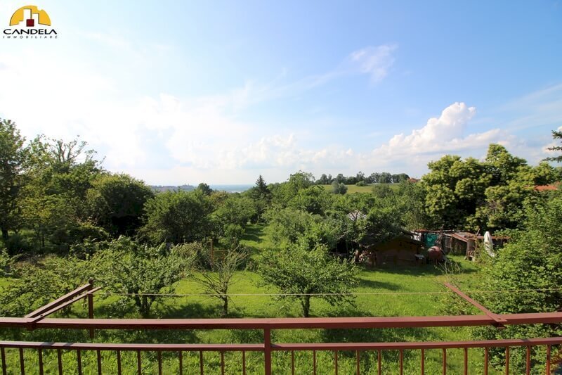 One-room apartment Vicoforte - photo 2