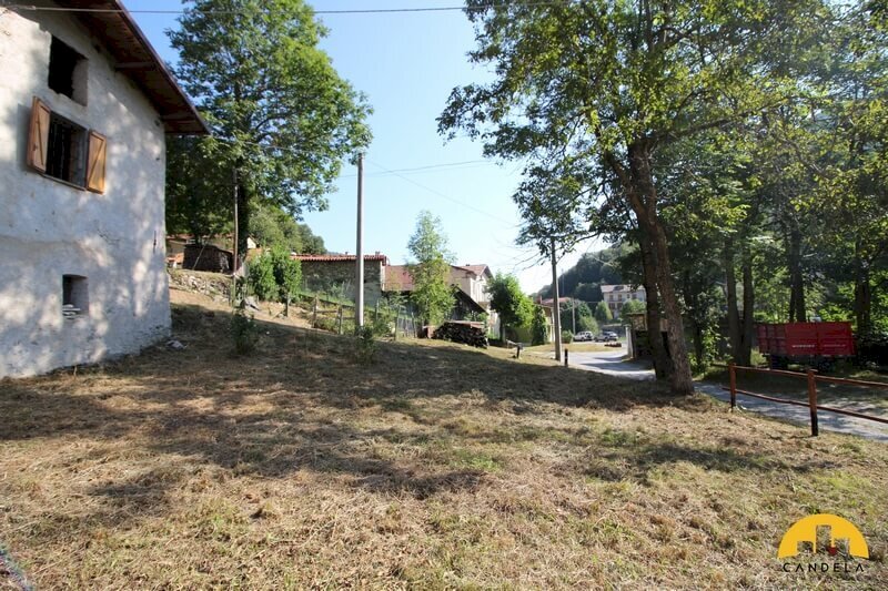 Rustic Frabosa Sottana - photo 2