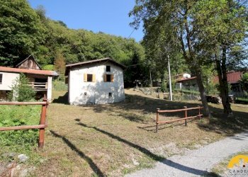 Rustic Frabosa Sottana - photo 1